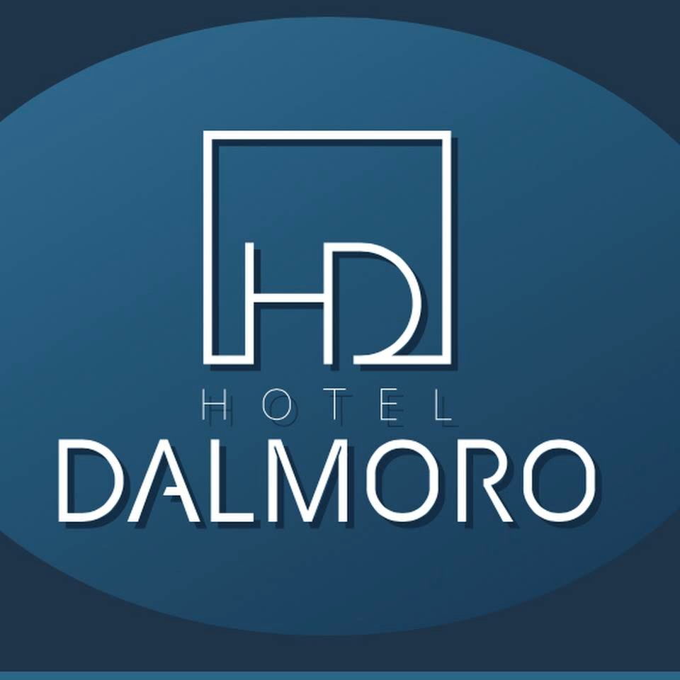 HOTEL DALMORO